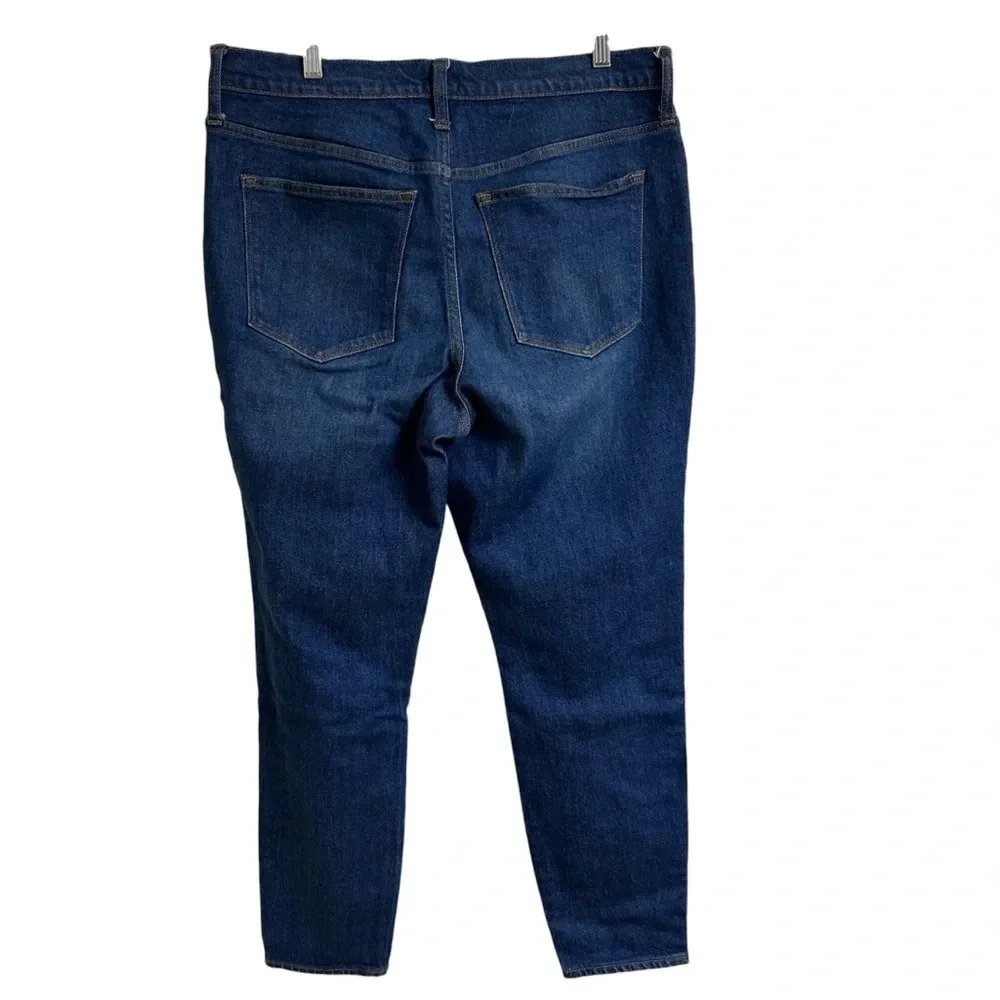 J Crew Women's Size 31 9